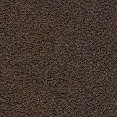 Leesworth Living Room Set