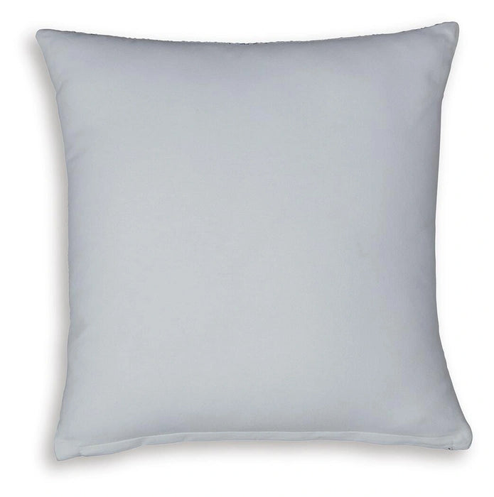 Paulmour Pillow (Set of 4)