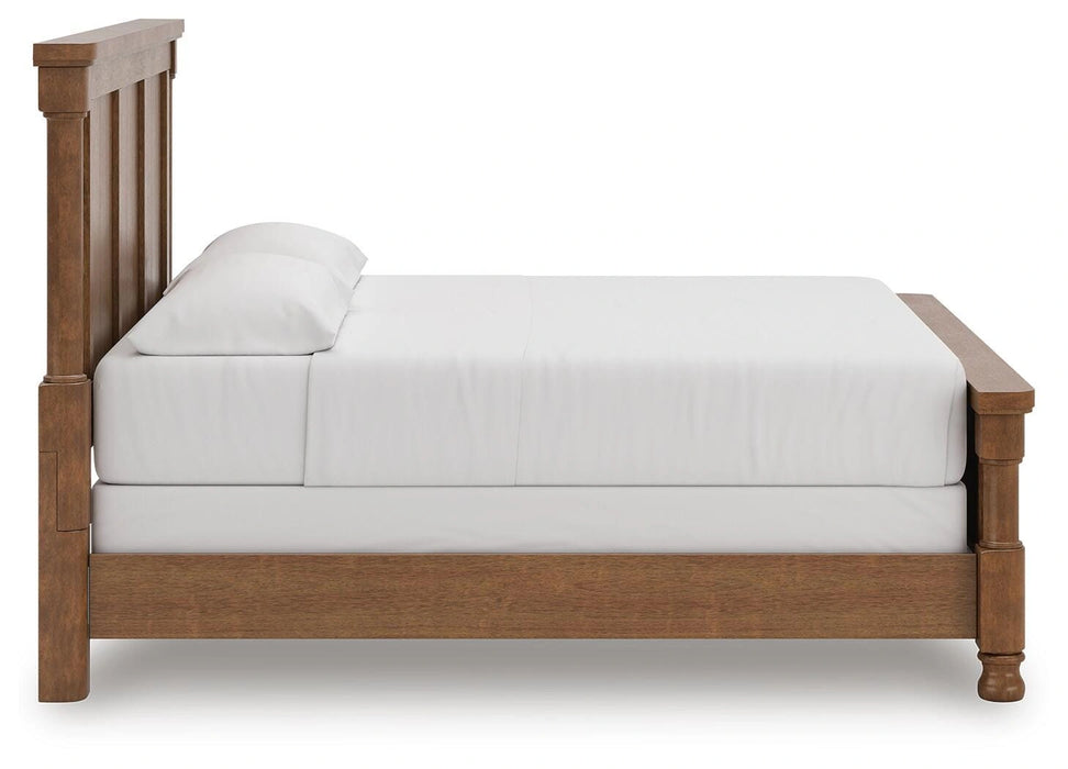 Rowlenstown Bedroom Set